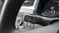 Volkswagen Caddy (Reserviert)Kombi 2,0 TDI 4MOTION / AHV / SH / EPH / Weiß - thumbnail 13