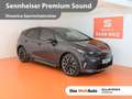 CUPRA Born ENDURANCE 79/84 170kW/231PS Grau - thumbnail 1