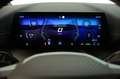 CUPRA Born ENDURANCE 79/84 170kW/231PS Grau - thumbnail 20