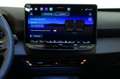 CUPRA Born ENDURANCE 79/84 170kW/231PS Grau - thumbnail 16