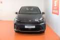 CUPRA Born ENDURANCE 79/84 170kW/231PS Grau - thumbnail 3
