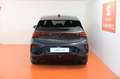 CUPRA Born ENDURANCE 79/84 170kW/231PS Grau - thumbnail 5