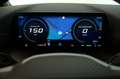 CUPRA Born ENDURANCE 79/84 170kW/231PS Grau - thumbnail 21