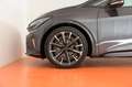 CUPRA Born ENDURANCE 79/84 170kW/231PS Grau - thumbnail 24
