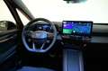 CUPRA Born ENDURANCE 79/84 170kW/231PS Grau - thumbnail 12