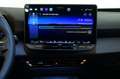 CUPRA Born ENDURANCE 79/84 170kW/231PS Grau - thumbnail 15