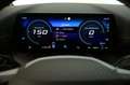 CUPRA Born ENDURANCE 79/84 170kW/231PS Grau - thumbnail 19