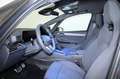 CUPRA Born ENDURANCE 79/84 170kW/231PS Grau - thumbnail 7