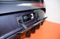 CUPRA Born ENDURANCE 79/84 170kW/231PS Grau - thumbnail 23