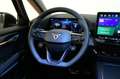 CUPRA Born ENDURANCE 79/84 170kW/231PS Grau - thumbnail 11