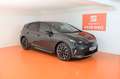 CUPRA Born ENDURANCE 79/84 170kW/231PS Grau - thumbnail 2
