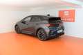 CUPRA Born ENDURANCE 79/84 170kW/231PS Grau - thumbnail 4