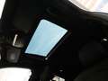 Mercedes-Benz GLC 220 220d 4Matic 9G-Tronic Plateado - thumbnail 24