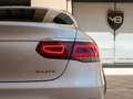Mercedes-Benz GLC 220 220d 4Matic 9G-Tronic Plateado - thumbnail 14