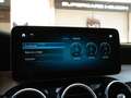 Mercedes-Benz GLC 220 220d 4Matic 9G-Tronic Plateado - thumbnail 43