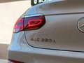 Mercedes-Benz GLC 220 220d 4Matic 9G-Tronic Plateado - thumbnail 15