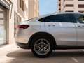 Mercedes-Benz GLC 220 220d 4Matic 9G-Tronic Plateado - thumbnail 10