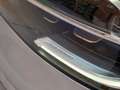 Mercedes-Benz GLC 220 220d 4Matic 9G-Tronic Plateado - thumbnail 13