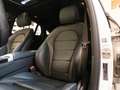 Mercedes-Benz GLC 220 220d 4Matic 9G-Tronic Plateado - thumbnail 22