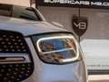 Mercedes-Benz GLC 220 220d 4Matic 9G-Tronic Plateado - thumbnail 12