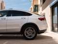 Mercedes-Benz GLC 220 220d 4Matic 9G-Tronic Plateado - thumbnail 9