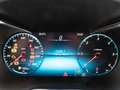 Mercedes-Benz GLC 220 220d 4Matic 9G-Tronic Plateado - thumbnail 32