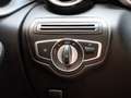 Mercedes-Benz GLC 220 220d 4Matic 9G-Tronic Plateado - thumbnail 35