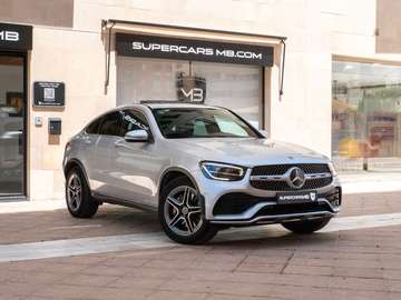 220d 4Matic 9G-Tronic