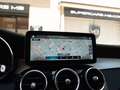 Mercedes-Benz GLC 220 220d 4Matic 9G-Tronic Plateado - thumbnail 38