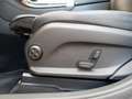 Mercedes-Benz GLC 220 220d 4Matic 9G-Tronic Plateado - thumbnail 23