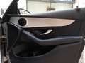 Mercedes-Benz GLC 220 220d 4Matic 9G-Tronic Plateado - thumbnail 25