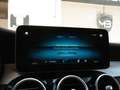 Mercedes-Benz GLC 220 220d 4Matic 9G-Tronic Plateado - thumbnail 40