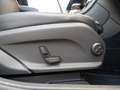 Mercedes-Benz GLC 220 220d 4Matic 9G-Tronic Plateado - thumbnail 26