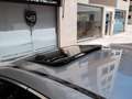 Mercedes-Benz GLC 220 220d 4Matic 9G-Tronic Plateado - thumbnail 16