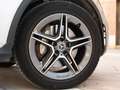 Mercedes-Benz GLC 220 220d 4Matic 9G-Tronic Plateado - thumbnail 11