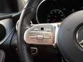 Mercedes-Benz GLC 220 220d 4Matic 9G-Tronic Plateado - thumbnail 34