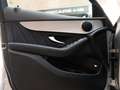 Mercedes-Benz GLC 220 220d 4Matic 9G-Tronic Plateado - thumbnail 19