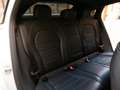 Mercedes-Benz GLC 220 220d 4Matic 9G-Tronic Plateado - thumbnail 29
