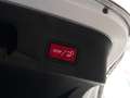 Mercedes-Benz GLC 220 220d 4Matic 9G-Tronic Plateado - thumbnail 17