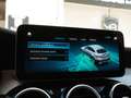 Mercedes-Benz GLC 220 220d 4Matic 9G-Tronic Plateado - thumbnail 41
