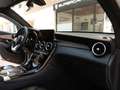 Mercedes-Benz GLC 220 220d 4Matic 9G-Tronic Plateado - thumbnail 28