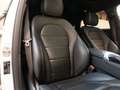 Mercedes-Benz GLC 220 220d 4Matic 9G-Tronic Plateado - thumbnail 27