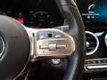Mercedes-Benz GLC 220 220d 4Matic 9G-Tronic Plateado - thumbnail 33