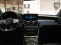 Mercedes-Benz GLC 220 220d 4Matic 9G-Tronic Plateado - thumbnail 36