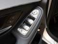 Mercedes-Benz GLC 220 220d 4Matic 9G-Tronic Plateado - thumbnail 20