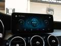 Mercedes-Benz GLC 220 220d 4Matic 9G-Tronic Plateado - thumbnail 39
