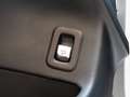 Mercedes-Benz GLC 220 220d 4Matic 9G-Tronic Plateado - thumbnail 21