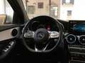 Mercedes-Benz GLC 220 220d 4Matic 9G-Tronic Plateado - thumbnail 31