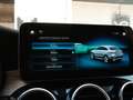 Mercedes-Benz GLC 220 220d 4Matic 9G-Tronic Plateado - thumbnail 42