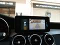 Mercedes-Benz GLC 220 220d 4Matic 9G-Tronic Plateado - thumbnail 37